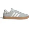 Image de Baskets femme adidas VL Court 3.0 Gris 36 2/3 JP7539
