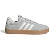 Image de Baskets femme adidas VL Court 3.0 Gris 41 1/3 JP7539