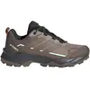 Image de Chaussures de randonnée femme adidas Terrex Skychaser AX5 GORE-TEX JH7806 Marron 38 2/3