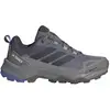 Image de Chaussures de randonnée femme adidas Terrex Skychaser AX5 GORE-TEX JQ2223 Violet 37 1/3