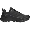 Image de Chaussures de randonnée femme adidas Terrex Skychaser AX5 GORE-TEX JQ2222 Gris 38 2/3