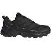 Image de Chaussures de randonnée adidas Terrex Skychaser AX5 JQ2215 Noir 46