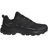 Image de Chaussures de randonnée adidas Terrex Skychaser AX5 JQ2215 Noir 40