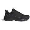 Image de Chaussures de randonnée adidas Terrex Skychaser AX JQ2210 Noir 42 2/3
