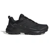 Image de Chaussures de randonnée adidas Terrex Skychaser AX JQ2210 Noir 44 2/3