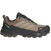 Image de Chaussures de randonnée adidas Terrex Skychaser AX5 GORE-TEX JH7801 Beige 46