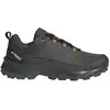 Image de Chaussures de randonnée adidas Terrex Skychaser AX5 GORE-TEX JQ2213 Vert 45 1/3