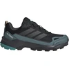 Image de Chaussures de randonnée adidas Terrex Skychaser AX5 GORE-TEX JQ2209 Noir 44