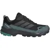 Image de Chaussures de randonnée adidas Terrex Skychaser AX5 GORE-TEX JQ2209 Noir 43 1/3