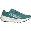 Image de Chaussures de trail adidas Terrex Agravic Speed JR5239 Turquoise 46