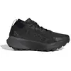 Image de Chaussures de trail femme adidas Terrex Agravic Gtx JR5247 Noir 42