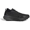 Image de Chaussures de trail adidas Terrex Agravic Gtx JR5240 Noir 42 2/3