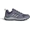 Image de Chaussures de trail femme adidas Terrex Tracerocker 2.0 JR5287 Violet 38
