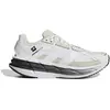 Image de Chaussures de running adidas Adistar 3 JR7789 Blanc 44