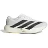 Image de Chaussures de running adidas Adizero Evo SL JH6206 Blanc 44