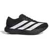 Image de Chaussures de running adidas Adizero Evo Sl JP7149 Noir 49 1/3