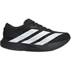 Image de Chaussures de running adidas Adizero Evo Sl JP7149 Noir 44