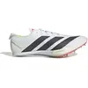 Image de Chaussures d'athlétisme adidas Adizero Prime Sp 3 Strung IH5801 Blanc 36