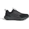 Image de Chaussures de trail adidas Terrex Tracefinder 2 Climaproof JI0274 Noir 47 1/3