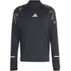 Image de Haut d'entraînement adidas Ultimate Hi Vis JN7141 Noir XL