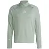 Image de Haut d'entraînement adidas Ultimate Hi Vis JN7142 Vert L