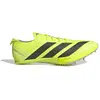 Image de Chaussures d'athlétisme adidas Adizero Prime Sp 3 Strung IH5800 Vert 36 2/3