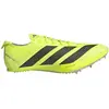 Image de Chaussures d'athlétisme adidas Adizero Prime Sp 3 Strung IH5800 Vert 42