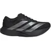 Image de Chaussures de running femme adidas Adizero EVO JP7147 Noir 38