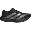 Image de Chaussures de running femme adidas Adizero EVO JP7147 Noir 38 2/3