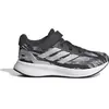 Image de Baskets enfant adidas Run falcon 5 Vert 28 JQ2185