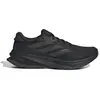 Image de Chaussures de running femme adidas Supernova Rise 2 JS0494 Noir 38