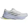 Image de Chaussures de running femme adidas Supernova Rise 2 JS3047 Gris 40 2/3