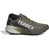 Image de Chaussures de trail adidas Terrex Agravic Gtx JP7252 Gris 45 1/3