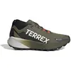 Image de Chaussures de trail adidas Terrex Agravic Gtx JP7252 Gris 44