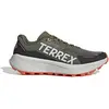 Image de Chaussures de trail adidas Terrex Agravic 3 JP7254 Gris 45 1/3