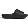 Image de Claquettes adidas Adilette Lumia Noir 37 JP9580