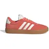 Image de Baskets femme adidas VL Court 3.0 Orange 42 JP5327