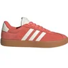 Image de Baskets femme adidas VL Court 3.0 Orange 39 1/3 JP5327