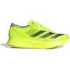 Image de Chaussures de running femme adidas Takumi SEN 10 IH5715 Vert 36 2/3