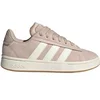 Image de Baskets femme adidas Grand Court Alpha 00S Rose 36 JI1719