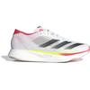 Image de Chaussures de running adidas Adizero Takumi Sen IH5712 Blanc 44 2/3