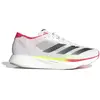Image de Chaussures de running adidas Adizero Takumi Sen IH5712 Blanc 41 1/3