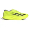 Image de Chaussures de running adidas Adizero Takumi Sen IH5707 Vert 41 1/3