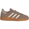 Image de ADIDAS ORIGINALS Sneakers HANDBALL SPEZIAL pour enfants marron | 38