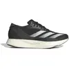 Image de Chaussures de running adidas Adizero Takumi Sen 10 IH5710 Noir 46