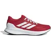 Image de Chaussures de running adidas Runfalcon 5 JH6246 Rouge 41 1/3
