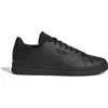 Image de Baskets adidas Urban Court Noir 42 JI1049