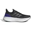 Image de Chaussures de running adidas Ultraboost 5 JH9082 Noir 43 1/3