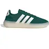 Image de Baskets adidas Barreda Decode Vert 45 1/3 JI2318
