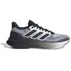 Image de Chaussures de running adidas Ultrarun 5 JS2836 Gris 46 2/3